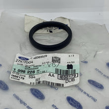 Load image into Gallery viewer, 45106339