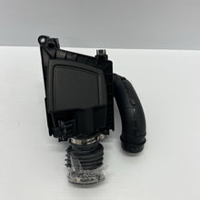 Load image into Gallery viewer, 45920647