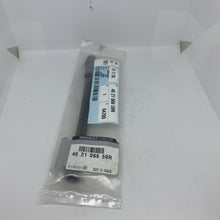 Load image into Gallery viewer, 45322553