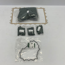 Load image into Gallery viewer, Genuine Jaguar I-Pace 18- battery lid assembly t4k13637 kit