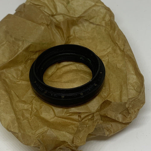 Genuine Ford 1108466 SEAL ASSY OIL