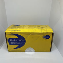 Load image into Gallery viewer, 47226634
