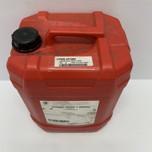 Load image into Gallery viewer, Genuine Total Trans Axle 7 80W90 20L Transmission Oil dp926apu002