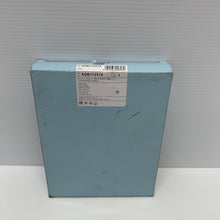 Load image into Gallery viewer, 47741168