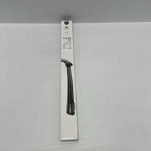 Load image into Gallery viewer, 47008311