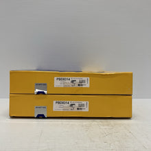 Load image into Gallery viewer, 47332338