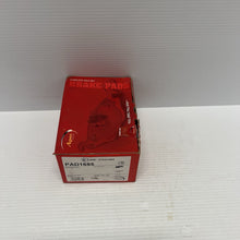 Load image into Gallery viewer, 47213264