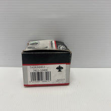 Load image into Gallery viewer, 47739470