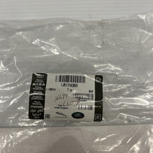 Load image into Gallery viewer, 46401955