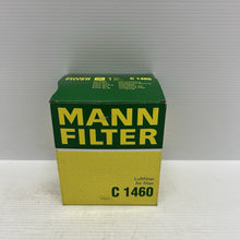 Load image into Gallery viewer, 47204323