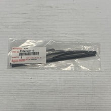 Load image into Gallery viewer, 45474823