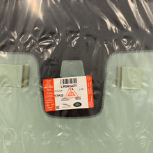 Load image into Gallery viewer, LAND ROVER RANGE ROVER SPORT 14> WINDSCREEN GLASS 43R-002174 !GENUINE! LR061421