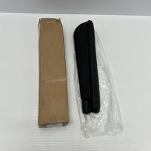 Load image into Gallery viewer, 46347258