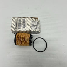 Load image into Gallery viewer, 46693226