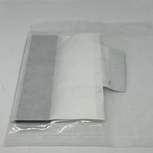 Load image into Gallery viewer, 47092441