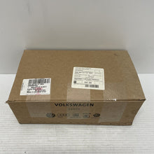 Load image into Gallery viewer, NEW Genuine Volkswagen Mirror Inside 5G0857511D SMA