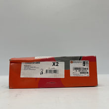 Load image into Gallery viewer, 46175673