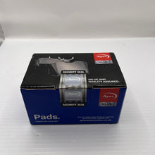 Load image into Gallery viewer, 47244303