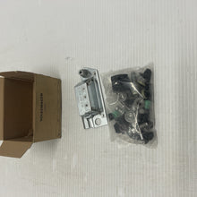 Load image into Gallery viewer, 47702078