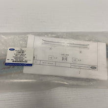 Load image into Gallery viewer, 44692593