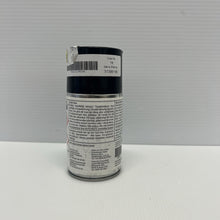 Load image into Gallery viewer, 47728932