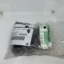 Load image into Gallery viewer, 45551721