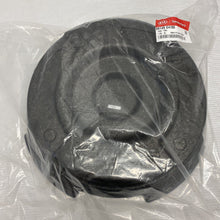 Load image into Gallery viewer, GENUINE KIA CASE-TOOL 09149G4100