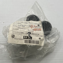 Load image into Gallery viewer, 47414783