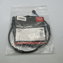 Load image into Gallery viewer, 47842910