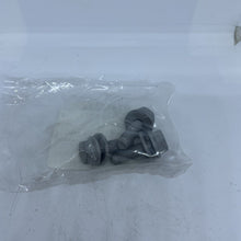 Load image into Gallery viewer, BN GENUINE VAUXHALL ASTRA K FRONT SHOCK ABSORBER SCREW WASHER HEX 11547474 X3