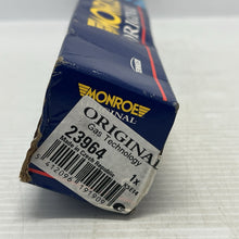 Load image into Gallery viewer, 47440674
