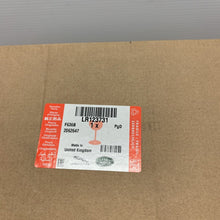 Load image into Gallery viewer, LR DISCOVERY SPORT L550 Front Left Fender Molding LR123731 NEW GENUINE