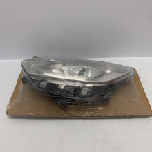 Load image into Gallery viewer, GENUINE Ford GALAXY S-Max 2015-19 PASSENGER SIDE LEFT HEADLIGHT 2231979