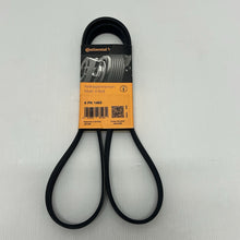 Load image into Gallery viewer, 47894327