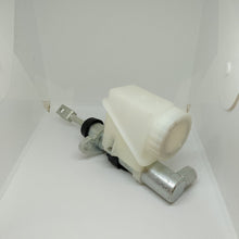 Load image into Gallery viewer, NEW GENUINE Jaguar Clutch Master Cylinder Fits XJS - CAC8091