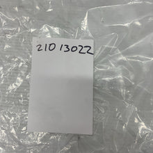 Load image into Gallery viewer, 45289594