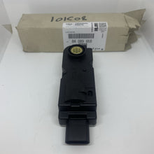 Load image into Gallery viewer, 45666496