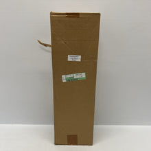 Load image into Gallery viewer, 46987785