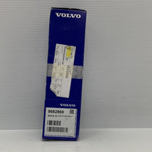 Load image into Gallery viewer, VOLVO C30 V50 2004-2012 WIPER STALK FOR CARS WITHOUT AUTO WIPERS 8682869