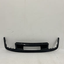 Load image into Gallery viewer, 47536523