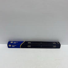 Load image into Gallery viewer, 47431884