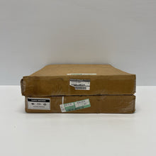 Load image into Gallery viewer, 47008269