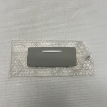 Load image into Gallery viewer, 47414847