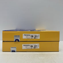 Load image into Gallery viewer, 47263390