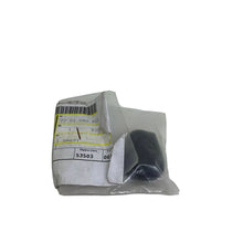 Load image into Gallery viewer, GENUINE RENAULT PLIP ON FRANCE ME (7701040912)