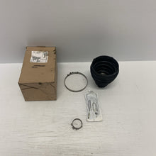 Load image into Gallery viewer, 45289548