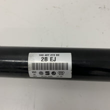 Load image into Gallery viewer, Genuine Audi Volkswagen Seat Skoda drive shaft brand new 1KO407272be