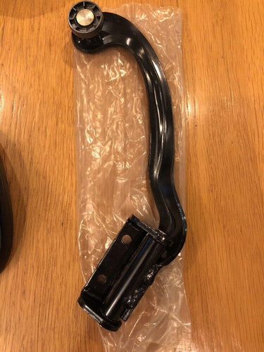 Genuine Fiat Doblo Cargo/doblo Sliding Door Hinge Brand New.  46840189