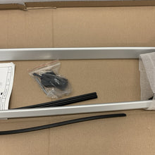 Load image into Gallery viewer, 44546982