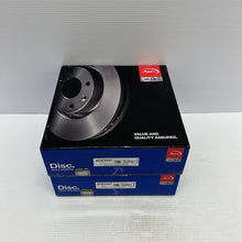 Load image into Gallery viewer, 47259988
